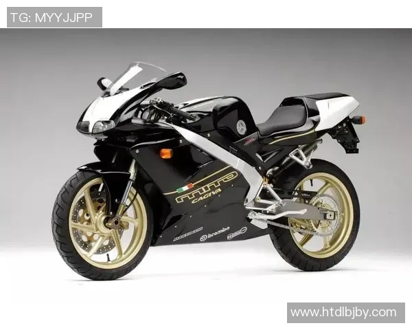 卡梅隆约翰逊坚信球队能重拾赛季初的辉煌状态与信心