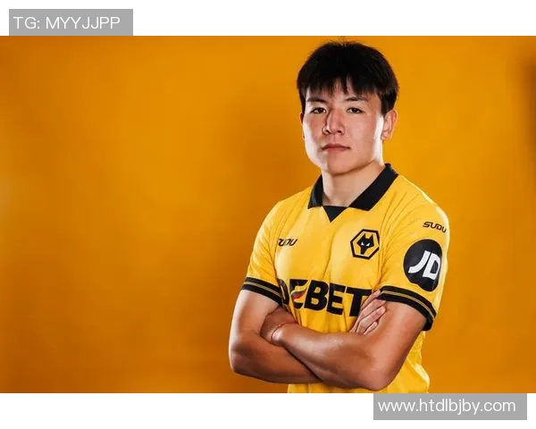 徐彬坦言英语水平尚可只是缺乏自信不敢开口交流 徐彬坦言英语水平尚可只是缺乏自信不敢开口交流