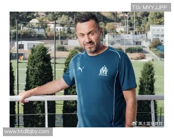 热刺前球员建议德泽尔比应优先给予球员支持与鼓励而非过多要求