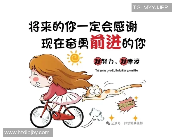 希罗盛赞亚库乔尼斯努力拼搏期待他未来展现更多精彩表现 希罗盛赞亚库乔尼斯努力拼搏期待他未来展现更多精彩表现