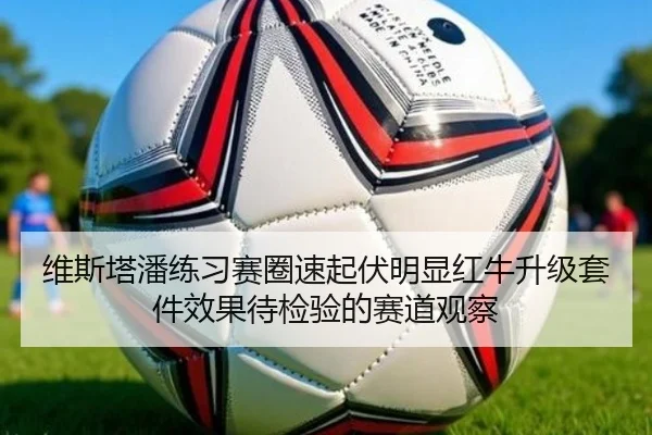 维斯塔潘练习赛圈速起伏明显红牛升级套件效果待检验的赛道观察